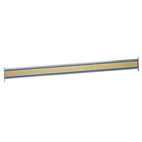 https://ekatalog.legrand.ch/data/catalog/images/small/IME Produktbilder/Nemo SX/SXAR36.jpg